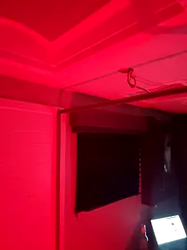 Cobra500hp online show from 03.16.26