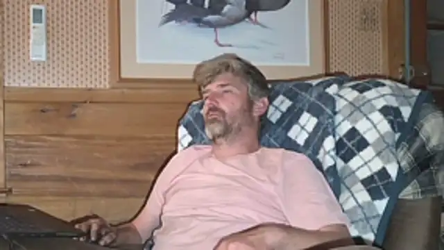 Cobra500hp online show from 04.08.26