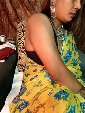 taniya bhabi2 online show from 01.23.25