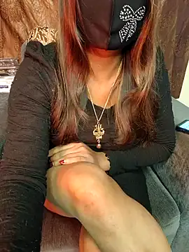 taniya bhabi2 online show from 01.24.25