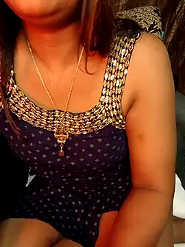 taniya bhabi2 online show from 01.24.25