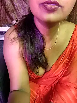 taniya bhabi2 online show from 02.06.25