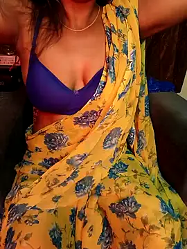 taniya bhabi2 online show from 02.11.25