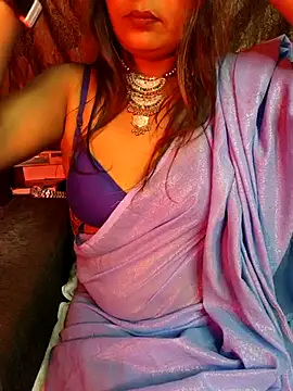 taniya bhabi2 online show from 02.16.25