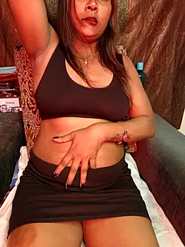 taniya bhabi2 online show from 03.19.25