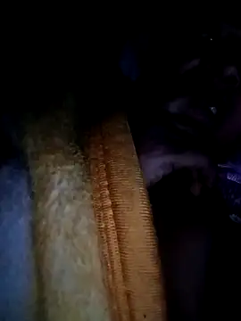 Snapshot of taniya_bhabi2 chatting on 01.31.26 taniya bhabi2 online show from 01.31.26