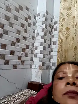 Snapshot of taniya_bhabi2 chatting on 02.06.26 taniya bhabi2 online show from 02.06.26