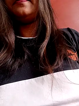 Snapshot of taniya_bhabi2 chatting on 03.02.26 taniya bhabi2 online show from 03.02.26