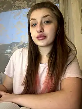 sexyy girl  online show from 12.08.24