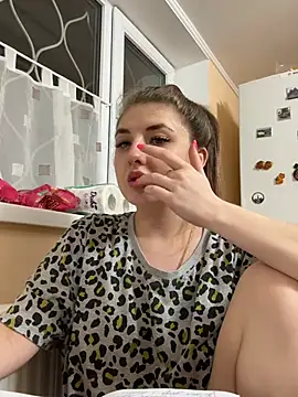 sexyy girl  online show from 12.14.24