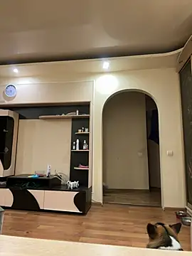 sexyy girl  online show from 12.21.24