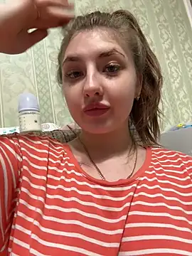 sexyy girl  online show from 12.30.24