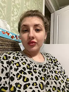 sexyy girl  online show from 01.04.25