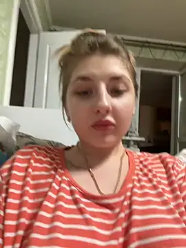 sexyy girl  online show from 01.06.25