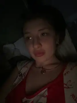 sexyy girl  online show from 01.14.25