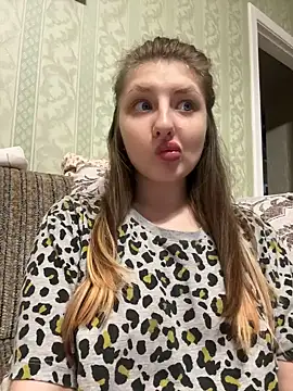 sexyy girl  online show from 01.26.25