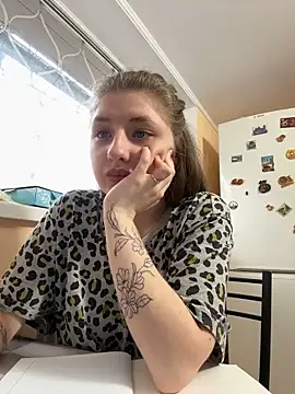 sexyy girl  online show from 03.15.25