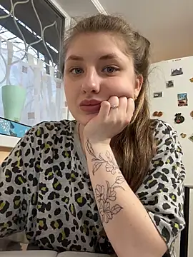 sexyy girl  online show from 03.15.25