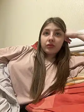 sexyy girl  online show from 11.05.25