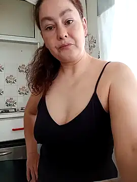 RamyLove36 online show from 01.09.25