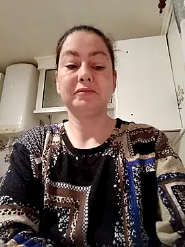 RamyLove36 online show from 02.05.25