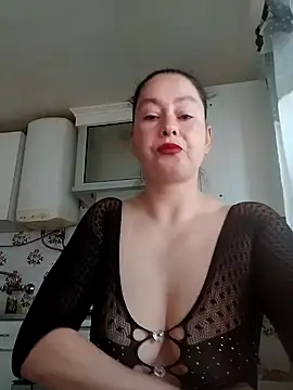 RamyLove36 online show from 03.04.25