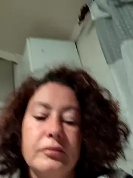 RamyLove36 online show from 11.05.25