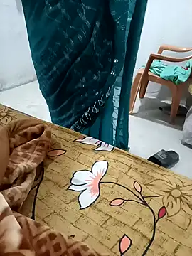 Snapshot of Bhabhi_desi12 chatting on 03.06.25 Bhabhi desi12 online show from 03.06.25