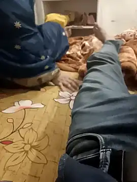 Snapshot of Bhabhi_desi12 chatting on 03.22.25 Bhabhi desi12 online show from 03.22.25