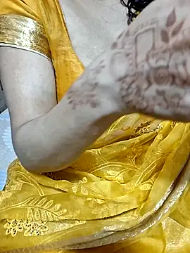 Snapshot of Bhabhi_desi12 chatting on 11.01.25 Bhabhi desi12 online show from 11.01.25