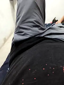 Snapshot of Bhabhi_desi12 chatting on 11.07.25 Bhabhi desi12 online show from 11.07.25