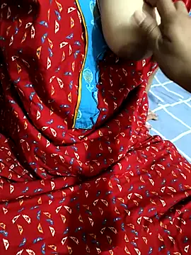 Snapshot of Bhabhi_desi12 chatting on 11.10.25 Bhabhi desi12 online show from 11.10.25