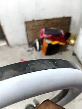 Snapshot of Bhabhi_desi12 chatting on 11.24.25 Bhabhi desi12 online show from 11.24.25