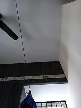 your chiru online show from 11.06.25