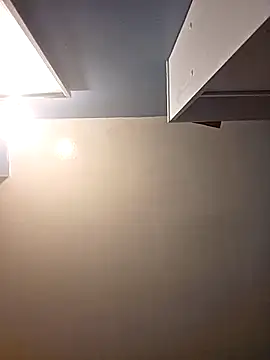 Snapshot of Jovende28 chatting on 11.03.25 Jovende28 online show from 11.03.25