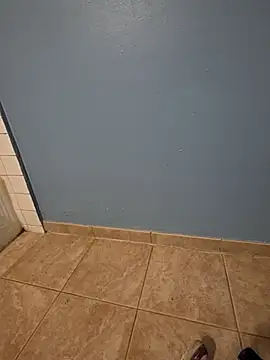 Snapshot of Jovende28 chatting on 11.08.25 Jovende28 online show from 11.08.25