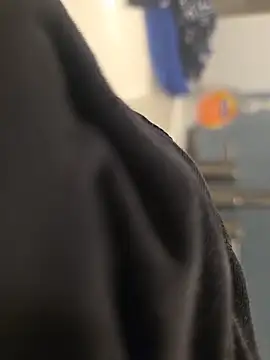 Snapshot of Jovende28 chatting on 11.09.25 Jovende28 online show from 11.09.25