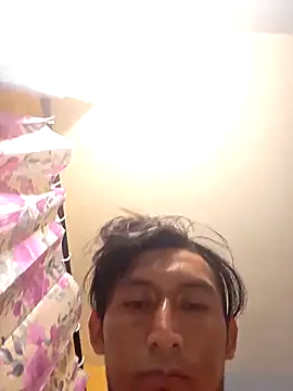 Jovende28 online show from 11.25.25