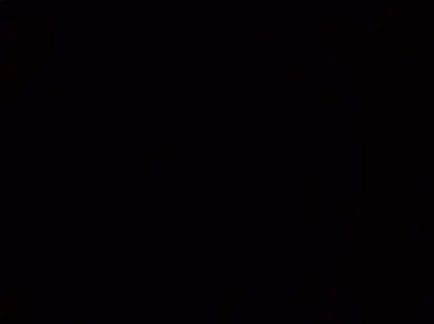 Jovende28 online show from 01.16.26