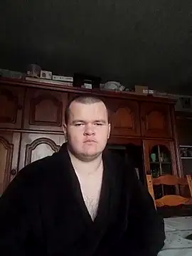 clemhotxxxx online show from 02.26.25