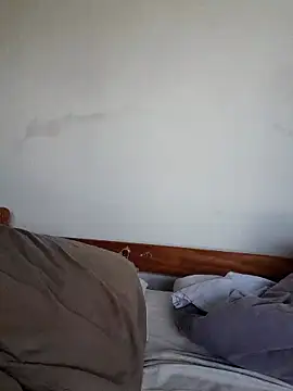 clemhotxxxx online show from 03.02.25