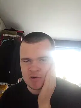 clemhotxxxx online show from 03.03.25