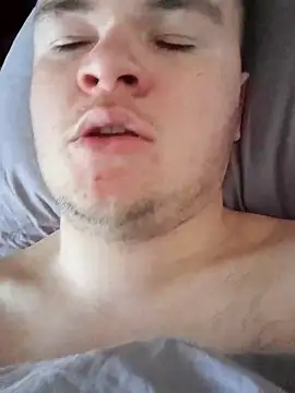 clemhotxxxx online show from 03.09.25