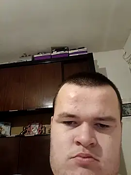 clemhotxxxx online show from 11.26.25