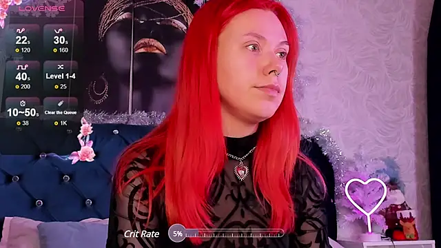 Kim Forman online show from 01.22.25