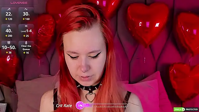 Kim Forman online show from 02.16.25