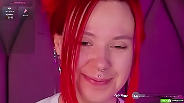 Kim Forman online show from 02.26.25