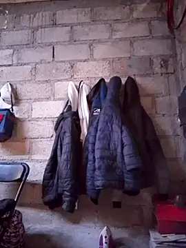 m4ti-hot online show from 03.04.25