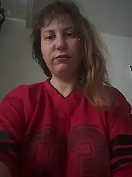 Snapshot of Yanacool007 chatting on 03.17.25 Yanacool007 online show from 03.17.25