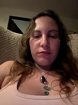 Snapshot of Yanacool007 chatting on 09.12.25 Yanacool007 online show from 09.12.25